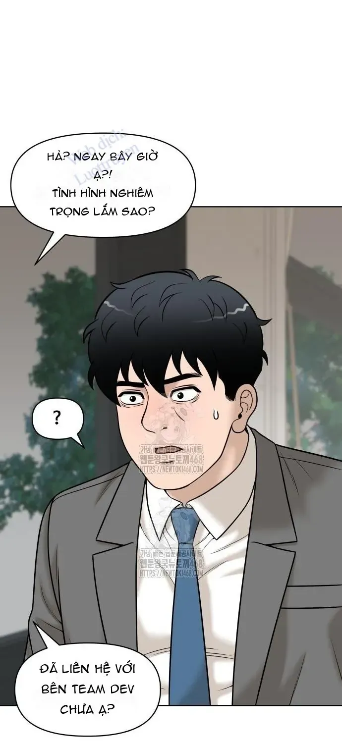Chapter 40 - Trang 14