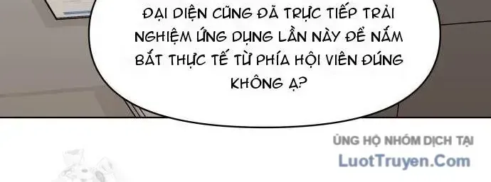 Chapter 40 - Trang 131