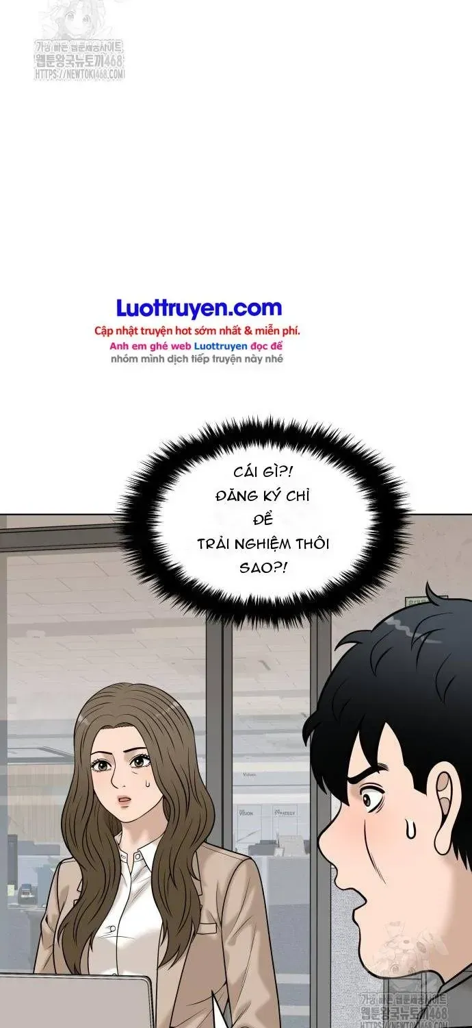 Chapter 40 - Trang 132