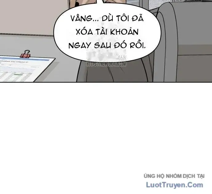 Chapter 40 - Trang 133