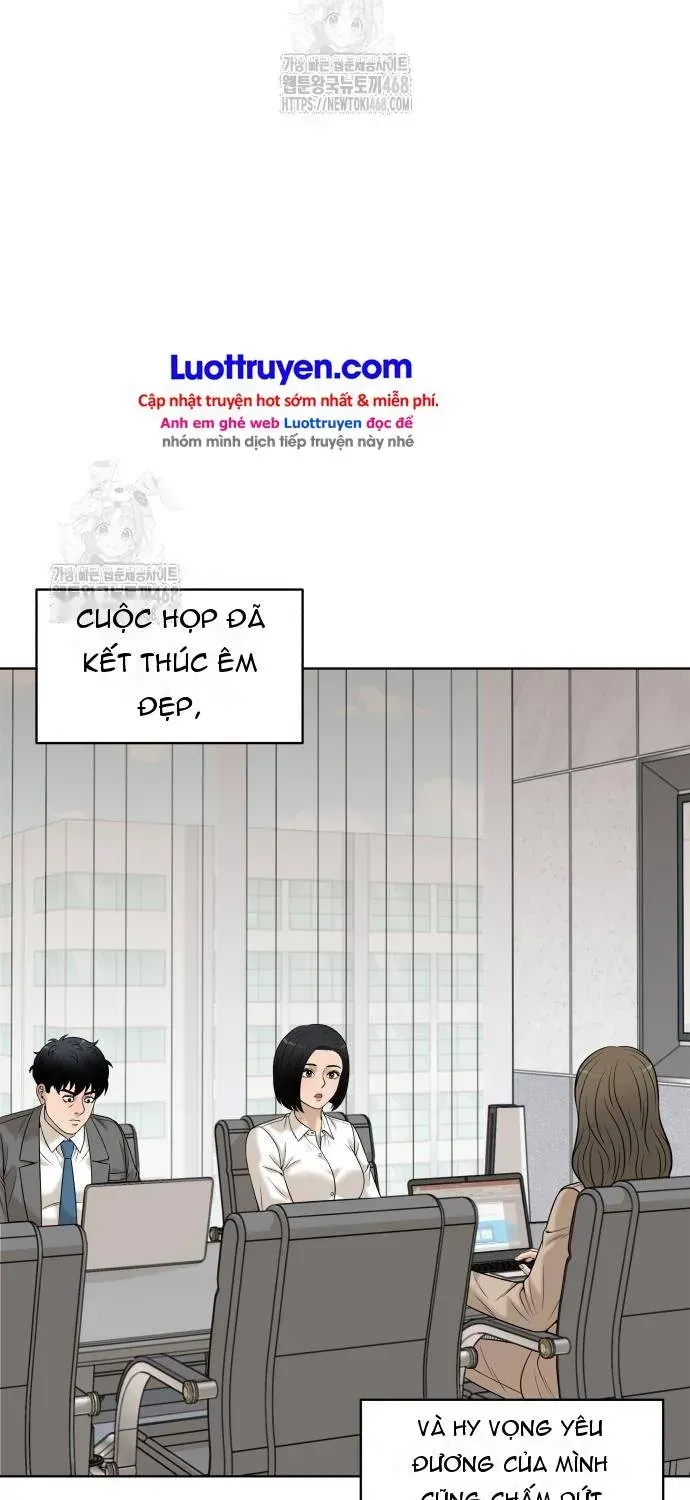 Chapter 40 - Trang 135