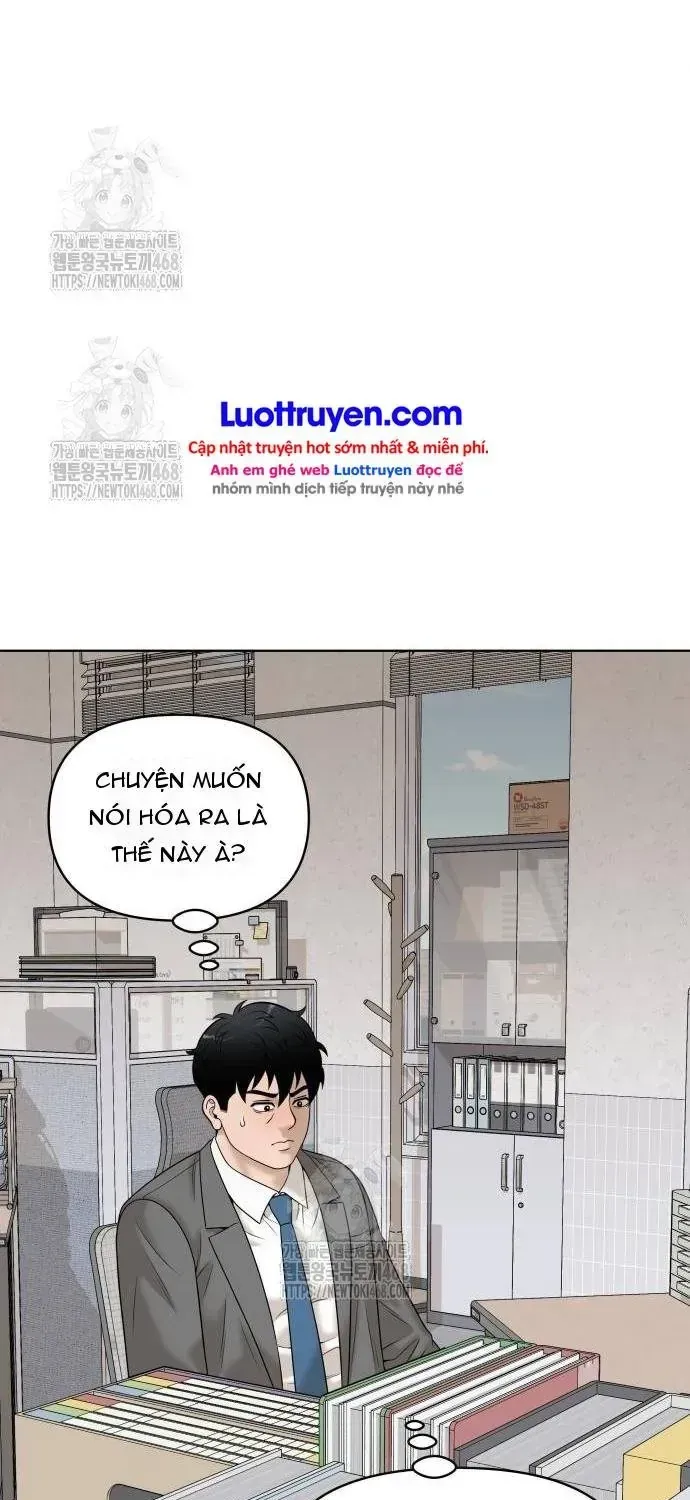 Chapter 40 - Trang 137