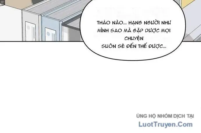 Chapter 40 - Trang 138