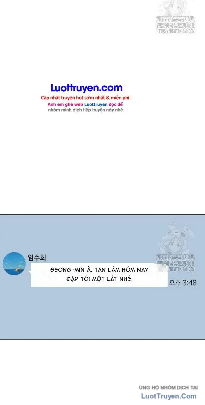 Chapter 40 - Trang 140