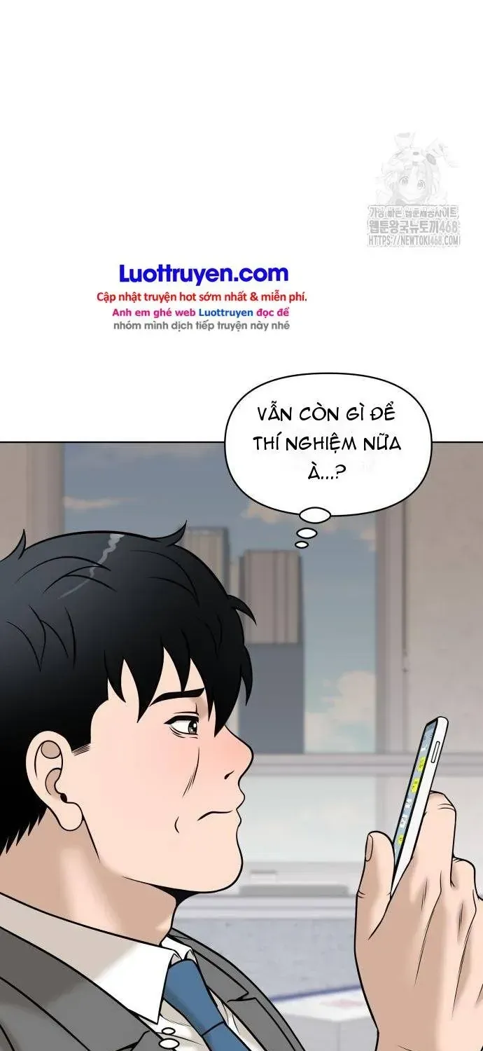 Chapter 40 - Trang 141