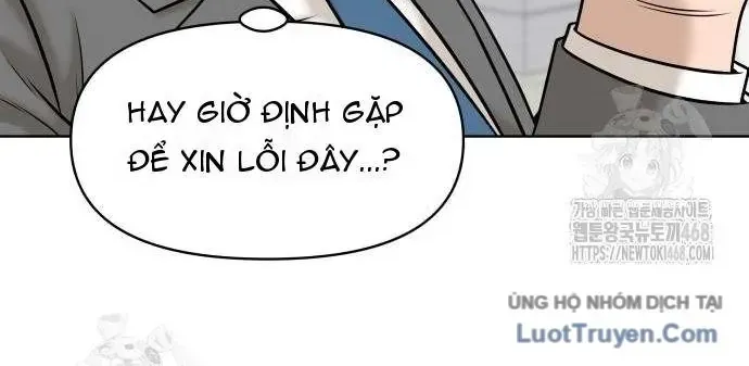 Chapter 40 - Trang 142
