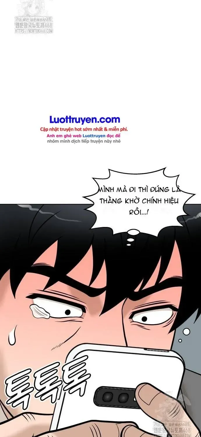 Chapter 40 - Trang 143