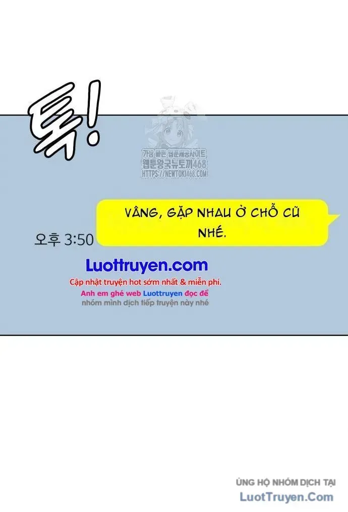 Chapter 40 - Trang 146