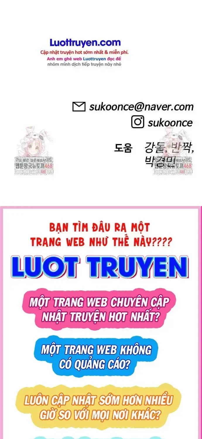 Chapter 40 - Trang 147