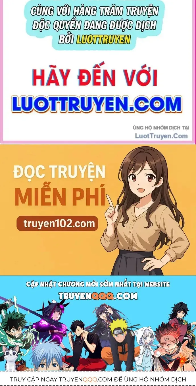 Chapter 40 - Trang 148