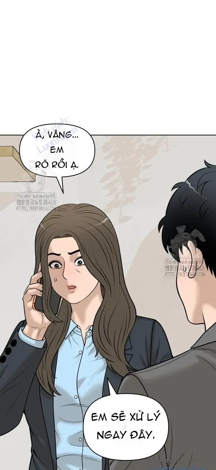 Chapter 40 - Trang 16
