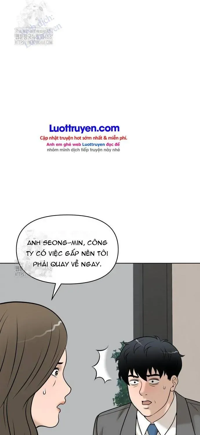 Chapter 40 - Trang 18