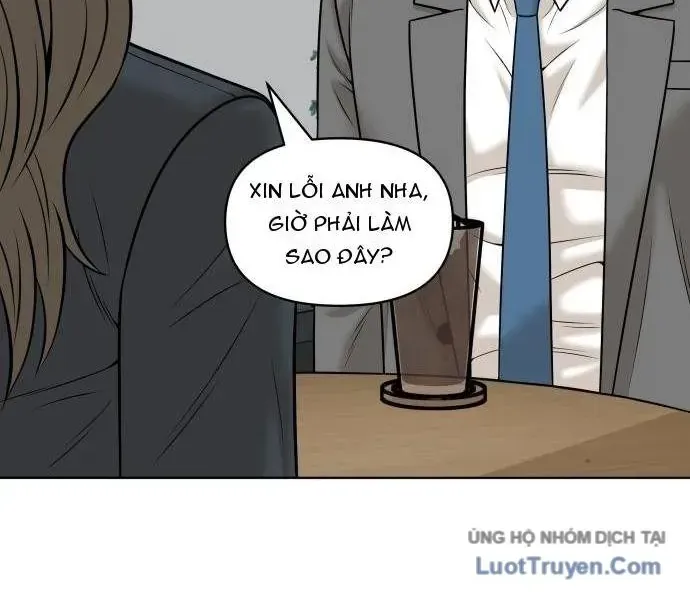 Chapter 40 - Trang 19