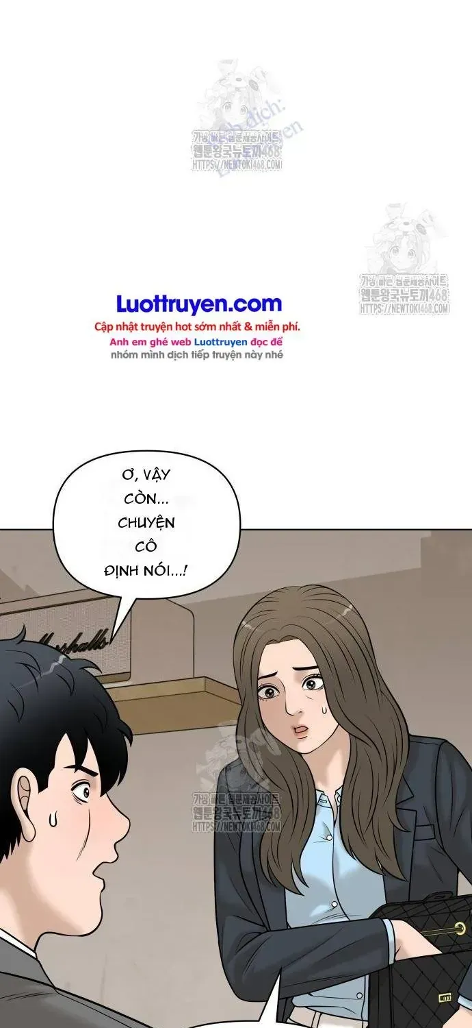 Chapter 40 - Trang 20