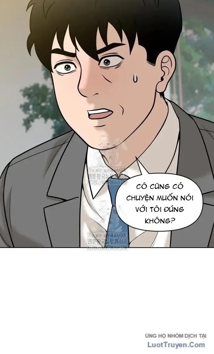 Chapter 40 - Trang 3