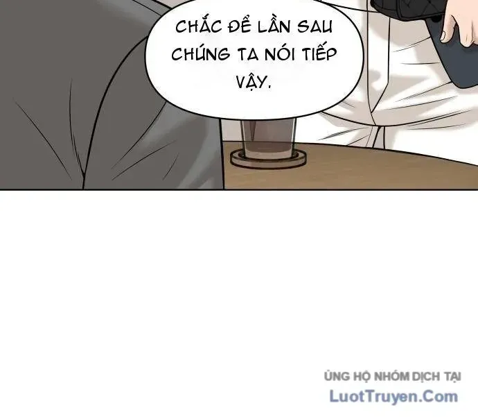 Chapter 40 - Trang 21