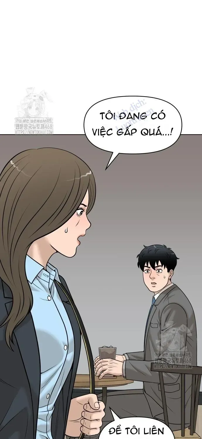 Chapter 40 - Trang 22