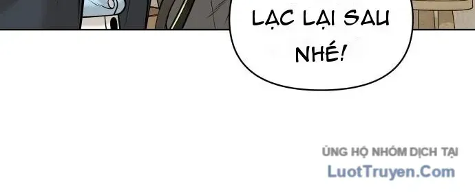 Chapter 40 - Trang 23