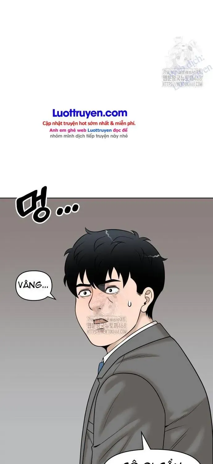 Chapter 40 - Trang 24