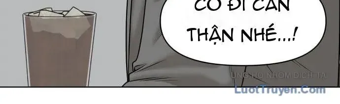 Chapter 40 - Trang 25