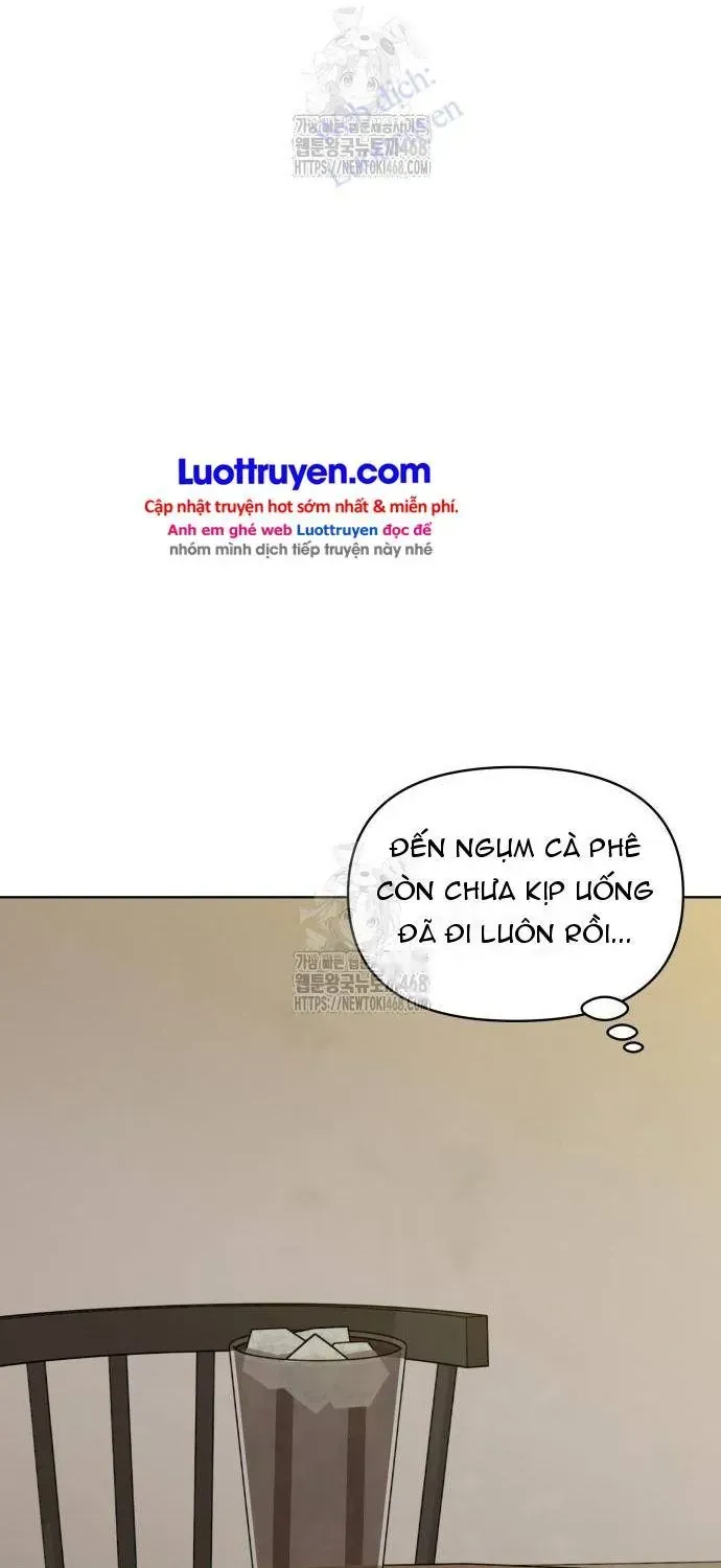 Chapter 40 - Trang 26