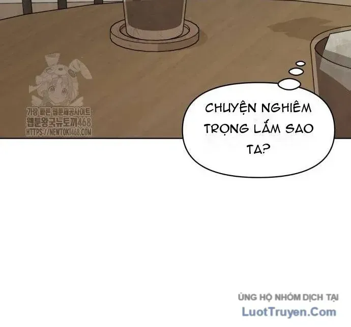 Chapter 40 - Trang 27