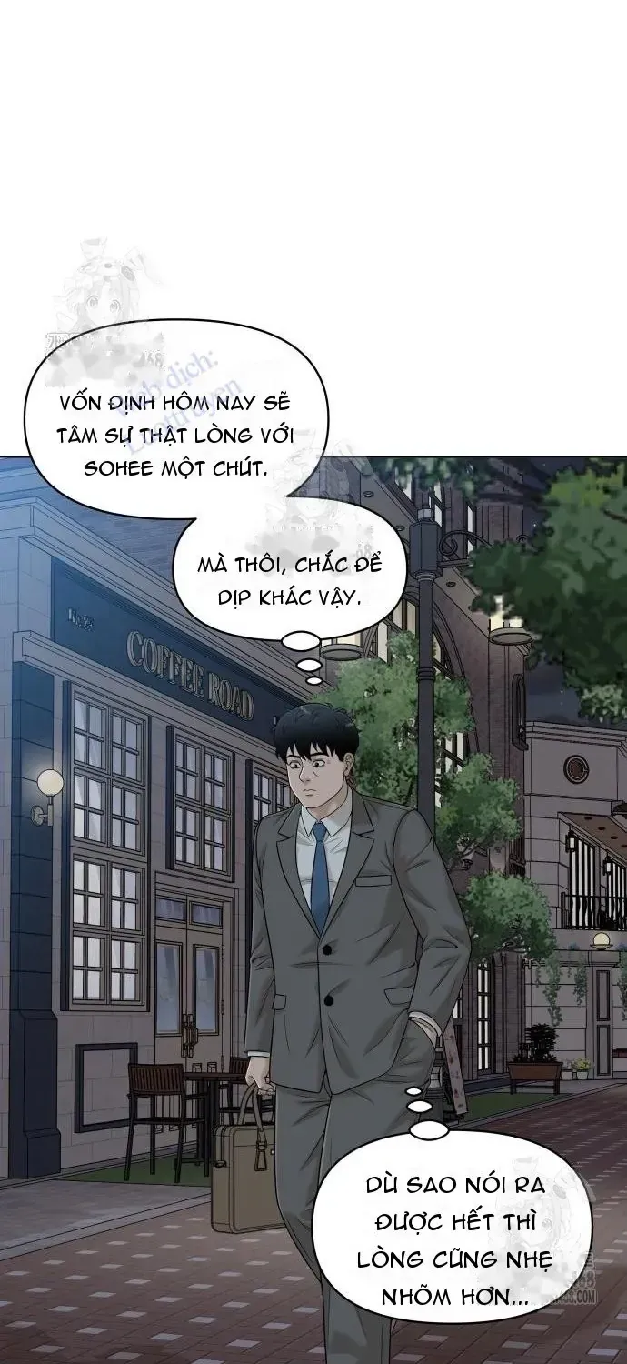 Chapter 40 - Trang 28