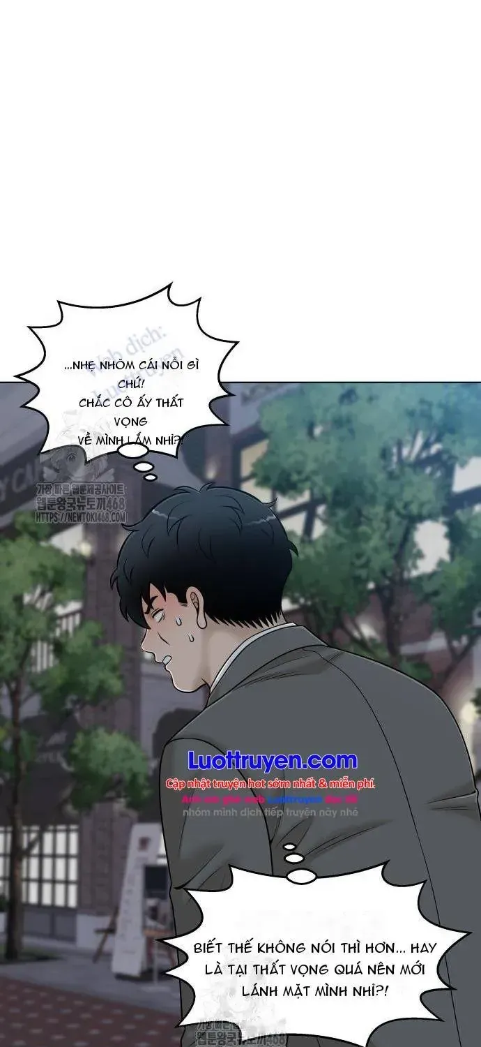 Chapter 40 - Trang 30