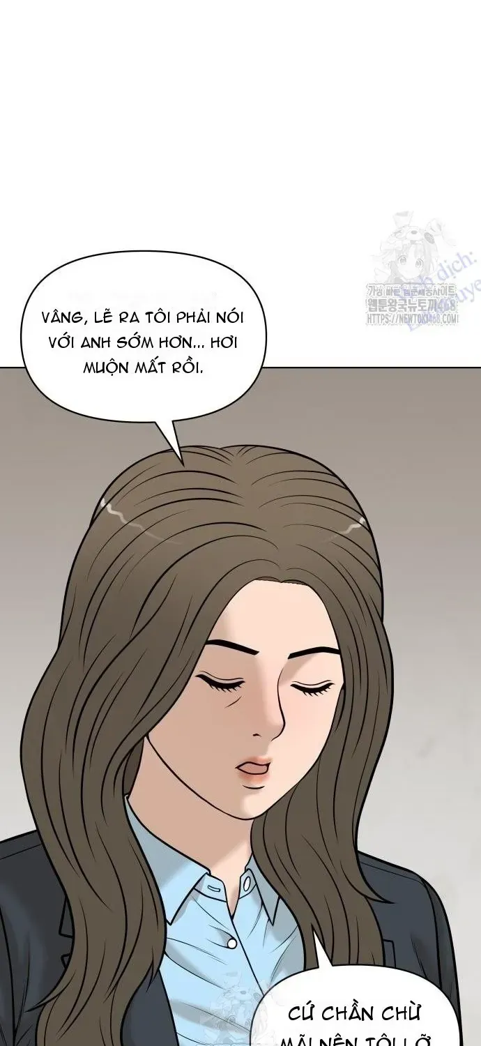 Chapter 40 - Trang 4