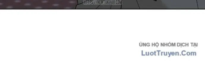 Chapter 40 - Trang 31