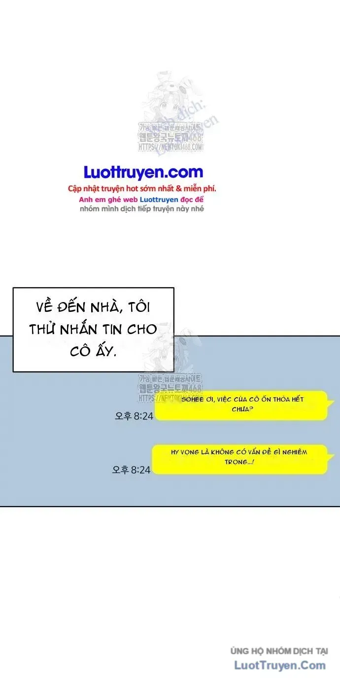 Chapter 40 - Trang 32