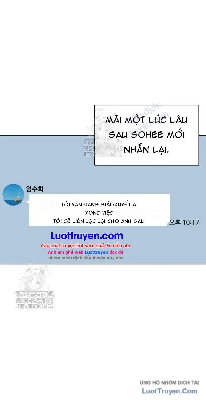 Chapter 40 - Trang 33