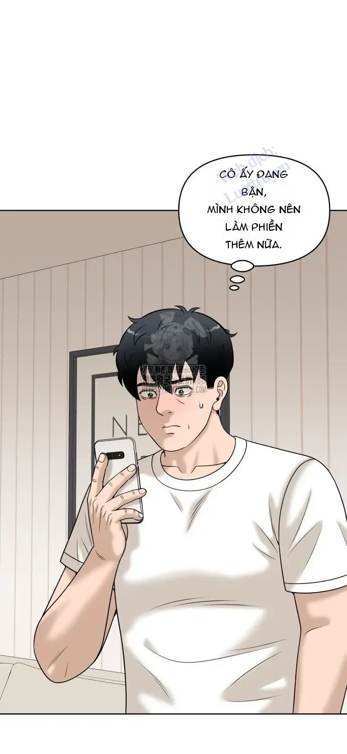 Chapter 40 - Trang 34