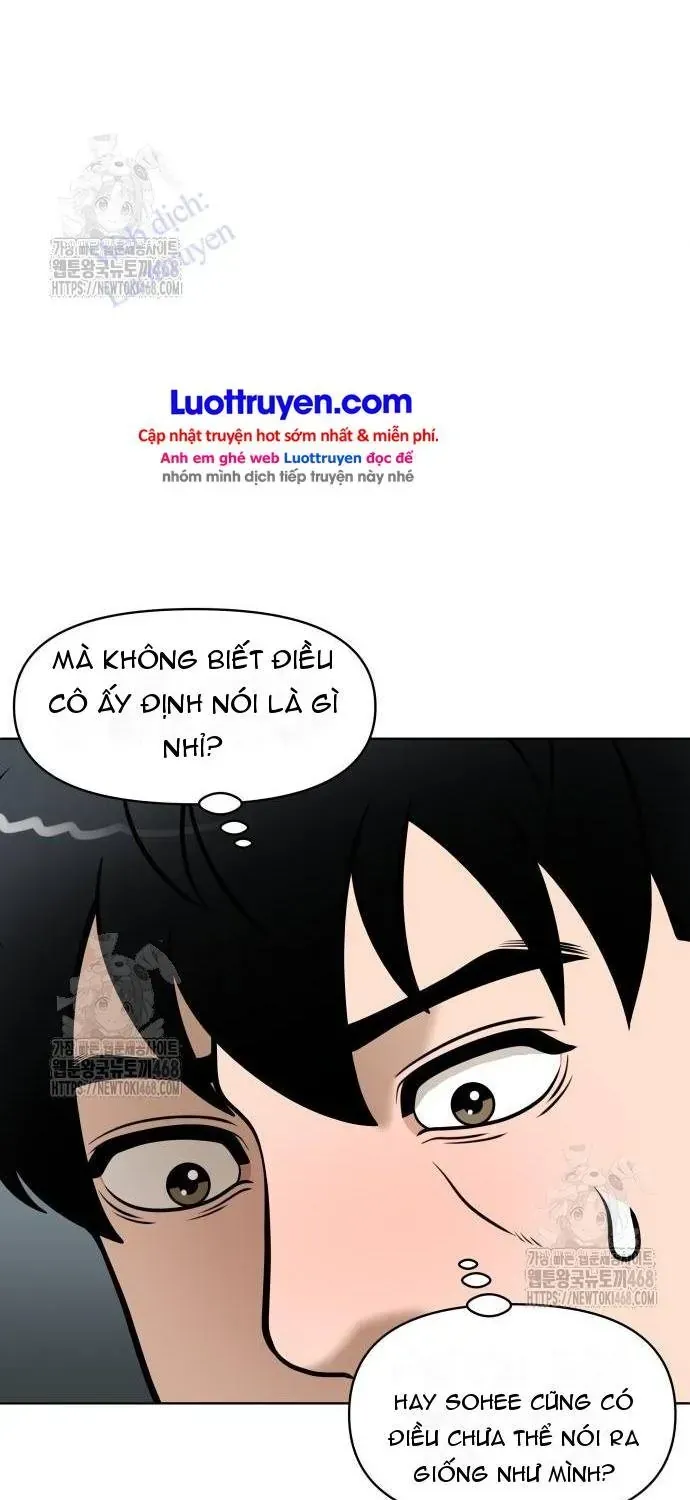 Chapter 40 - Trang 36