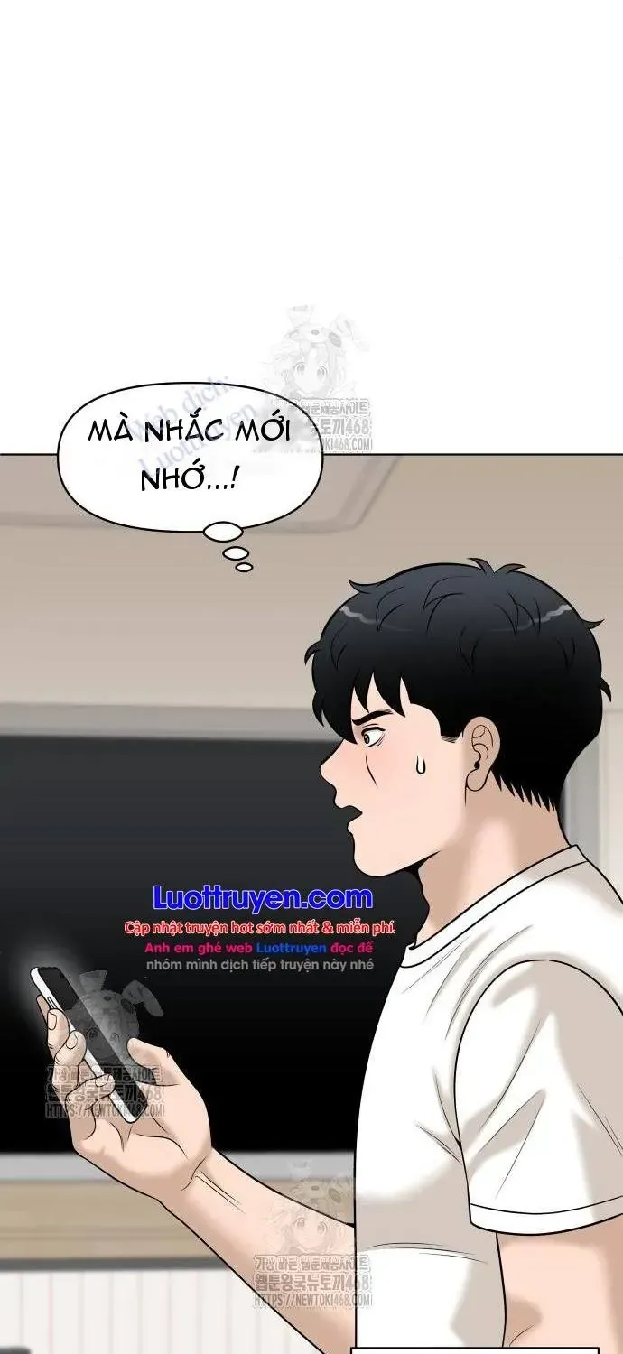 Chapter 40 - Trang 38
