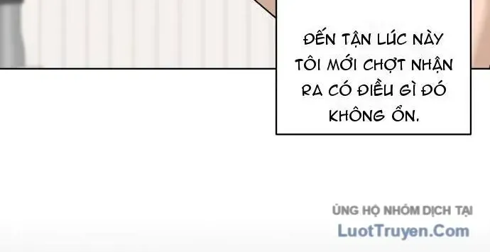 Chapter 40 - Trang 39