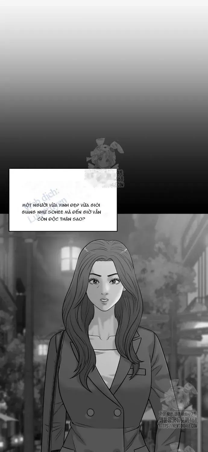 Chapter 40 - Trang 40