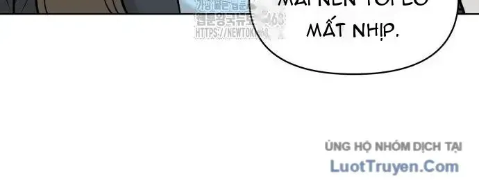 Chapter 40 - Trang 5