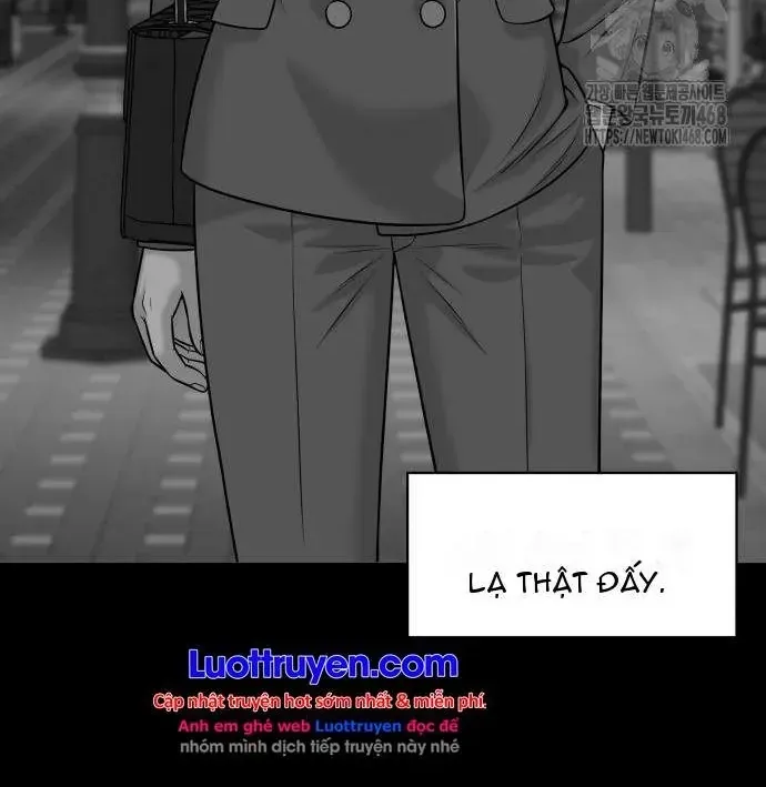 Chapter 40 - Trang 41