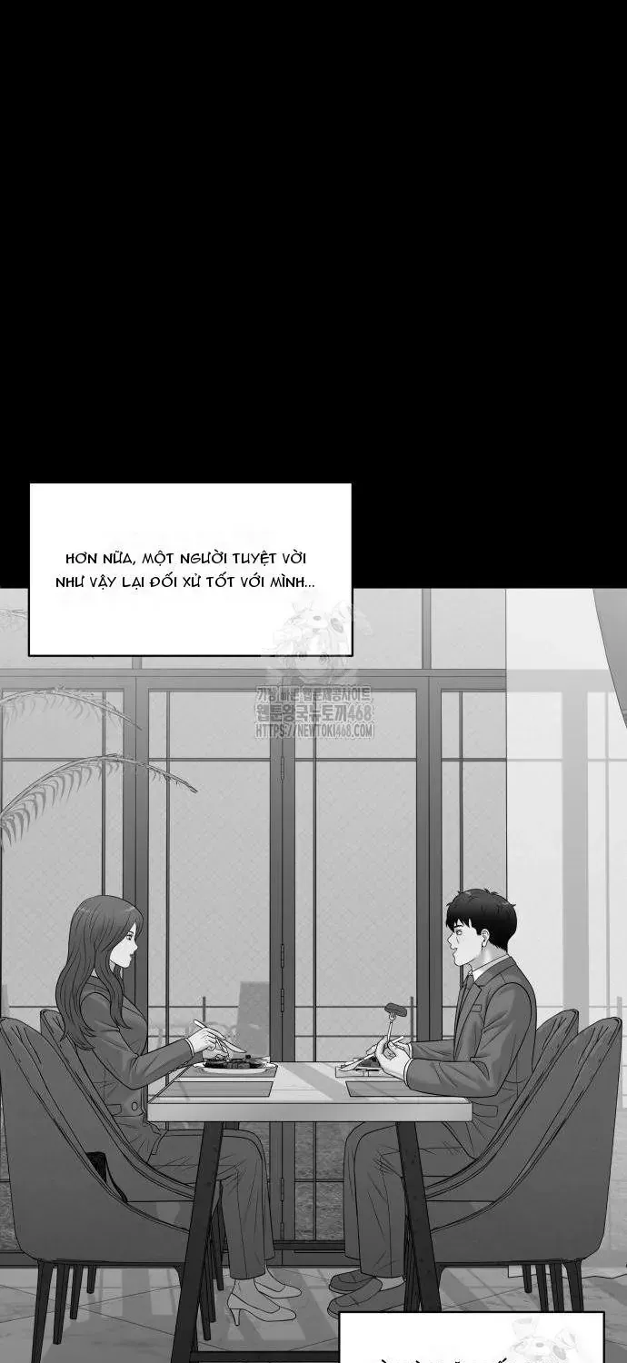 Chapter 40 - Trang 42