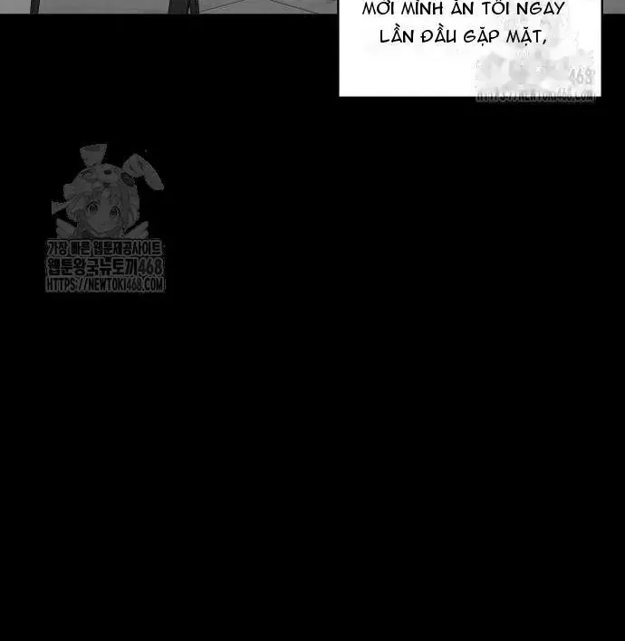 Chapter 40 - Trang 43