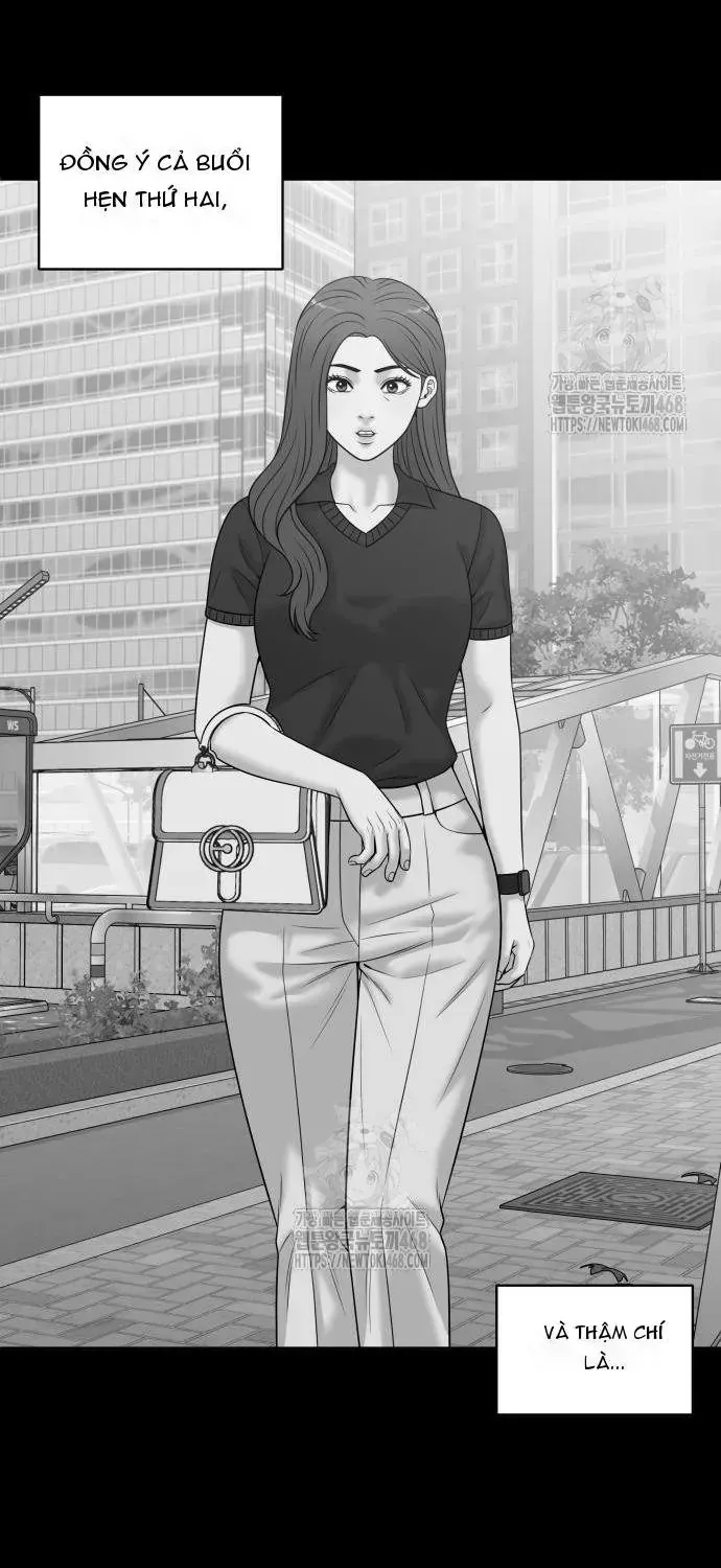 Chapter 40 - Trang 44