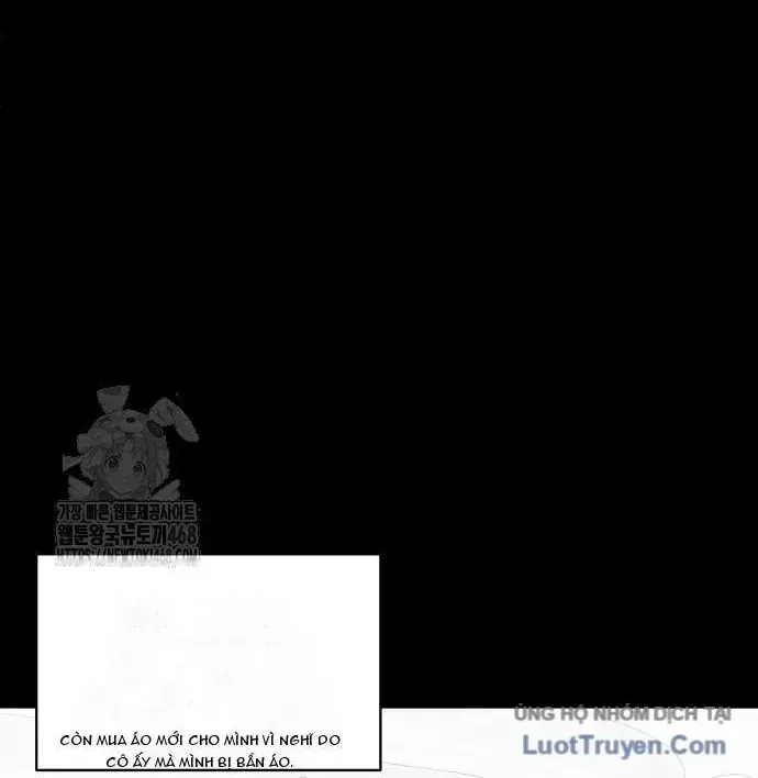 Chapter 40 - Trang 45