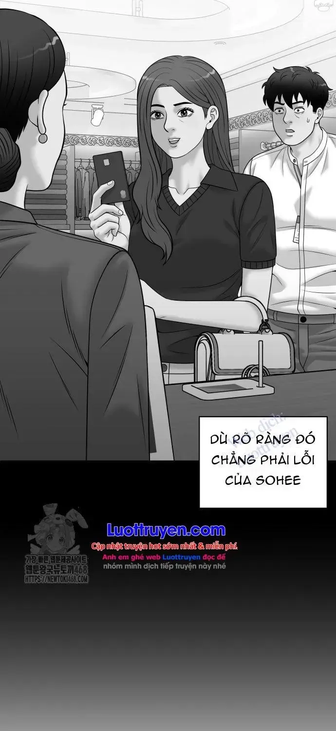Chapter 40 - Trang 46