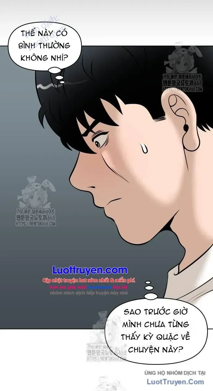 Chapter 40 - Trang 48