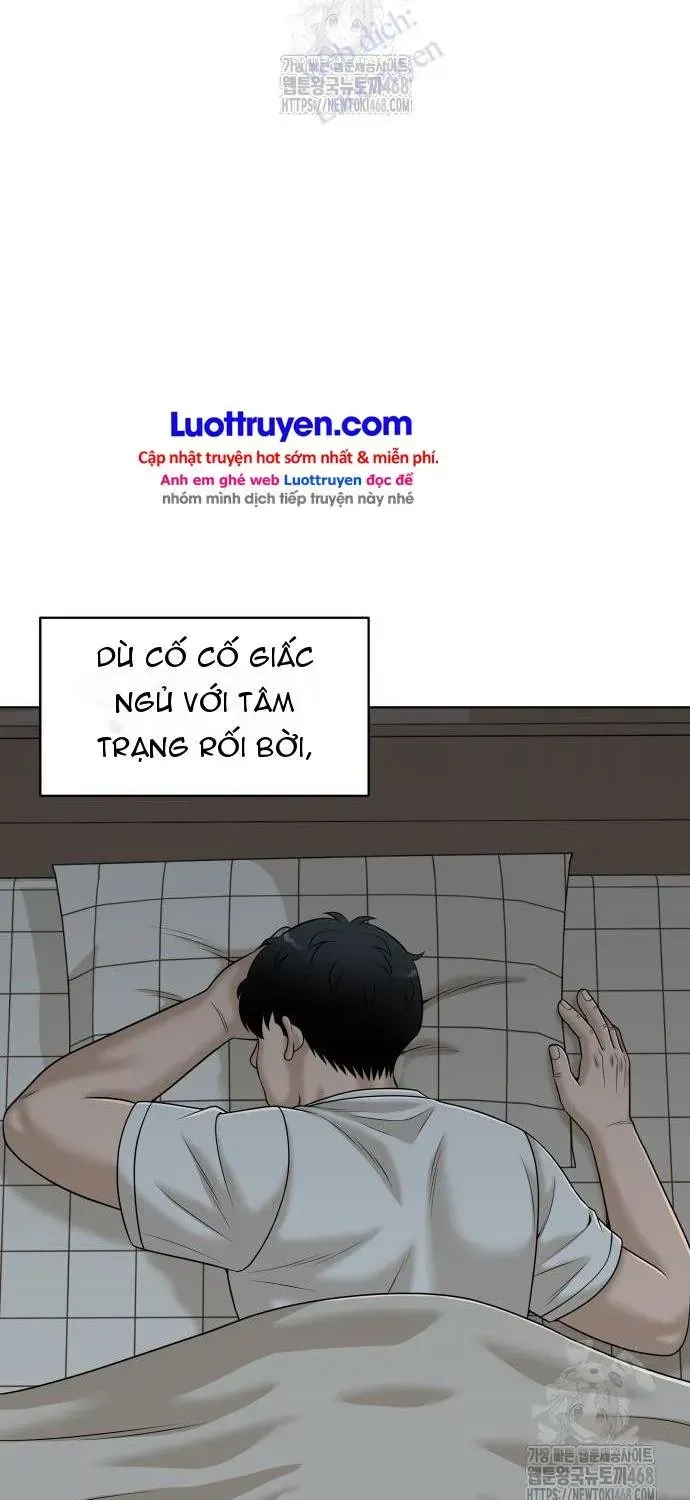 Chapter 40 - Trang 49