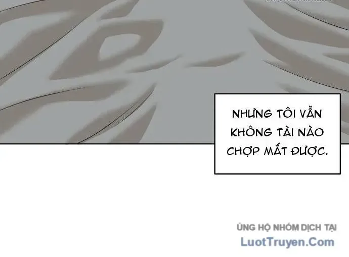 Chapter 40 - Trang 50