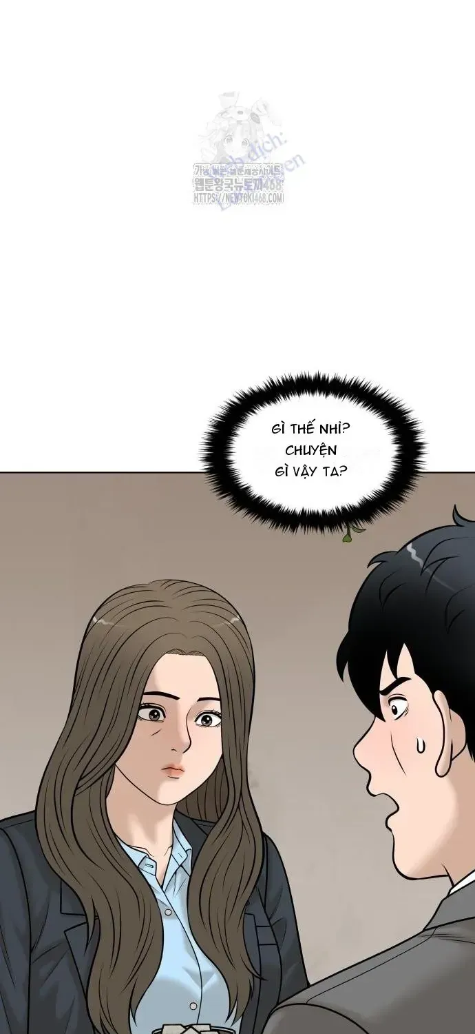 Chapter 40 - Trang 6