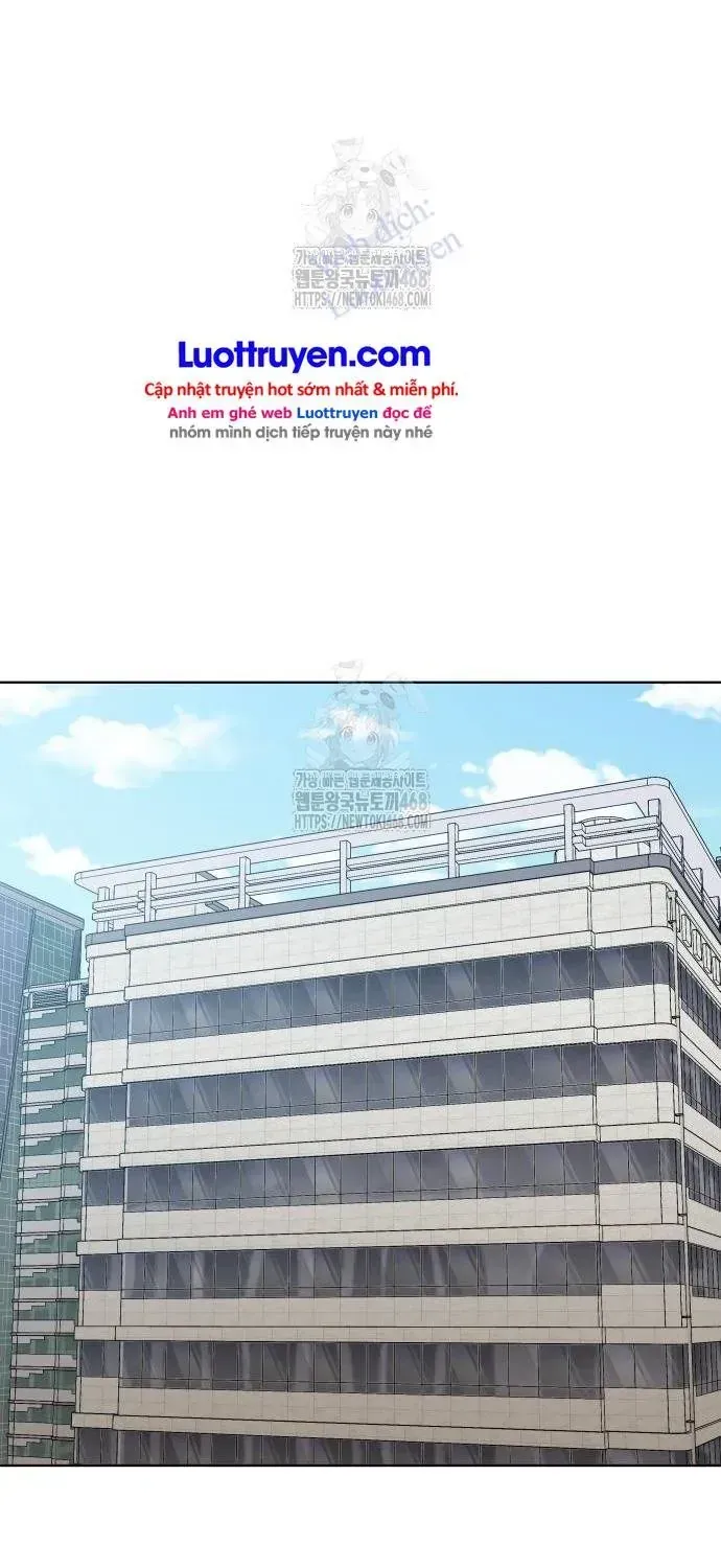 Chapter 40 - Trang 51