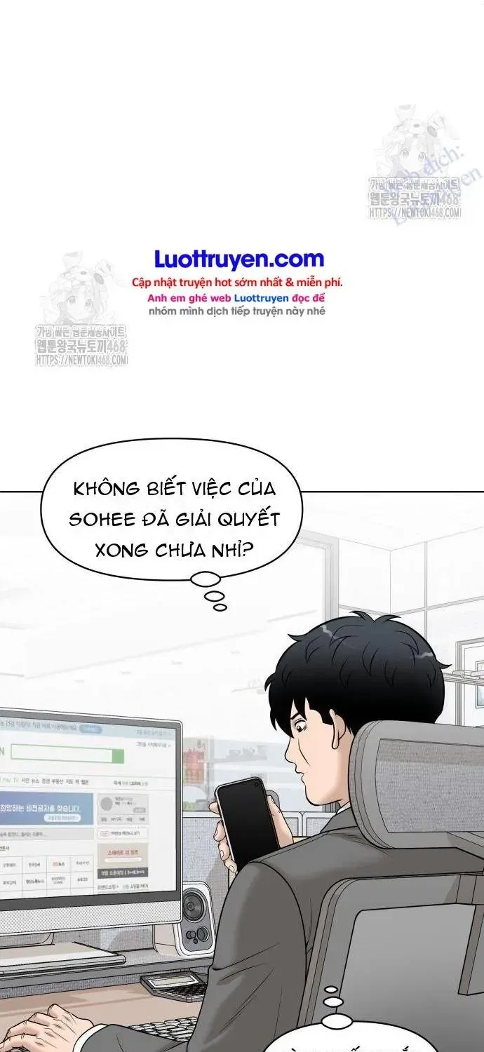 Chapter 40 - Trang 53